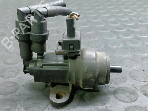 Elektronisk sensor FORD TRANSIT Van (FA_ _) 2.0 TDCi (125 hp) 31653096