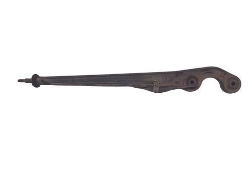 Højre bagtil bærearm Højre bagtil bærearm MITSUBISHI PAJERO II (V3_W, V2_W, V4_W, V5_W) 2.5 TD 4WD (V24W) (99 hp) 33891385 33891385