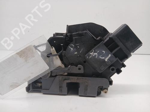 Rear left lock FORD FOCUS C-MAX (DM2)  | BP29584761C100