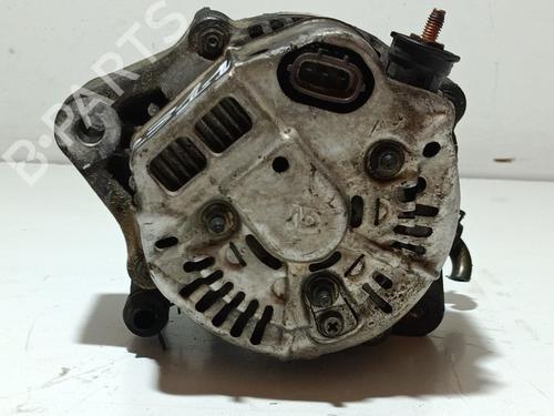 Generator MG MG ZS 2.0 TD | BP20828490M7 