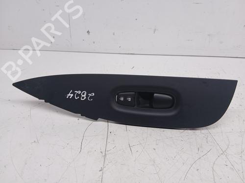 Used Right front window switch NISSAN QASHQAI II (J11, J11_) [2013-2025]  28534744