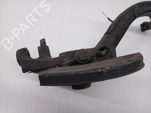 Venstre Styrespindel Lejehus AUDI A6 C4 Avant (4A5) | BP30508459M25