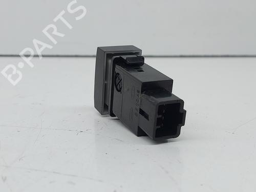Switch KIA SORENTO I (JC)  | BP29879260I30