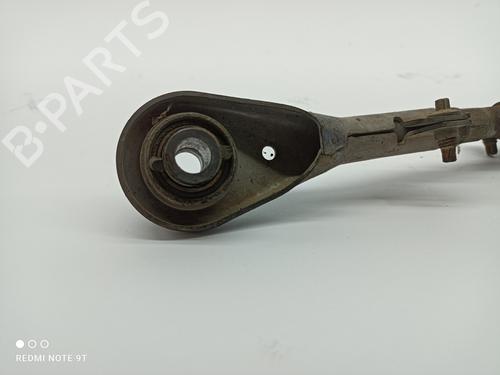 Right rear suspension arm NISSAN MICRA III (K12) 1.2 16V | BP28368724M15 