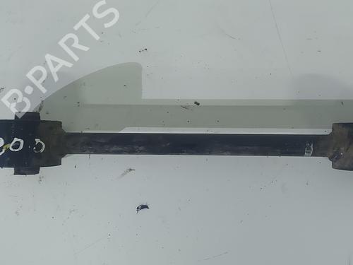 Used Left front suspension arm KIA SORENTO I (JC) 2.5 CRDi 4WD (140 hp) 20821483