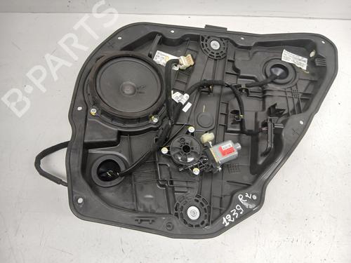 BP33039734C25 main image