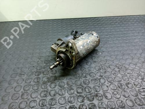 Starter SEAT IBIZA II (6K1)  | BP21016955M8 