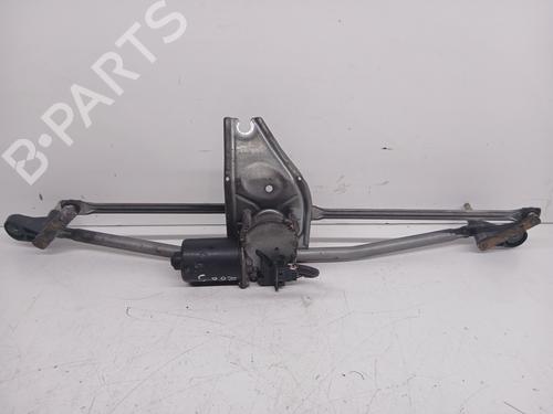 Viskermotor vindrude FORD TRANSIT Van (FA_ _)  | BP29715890M29 
