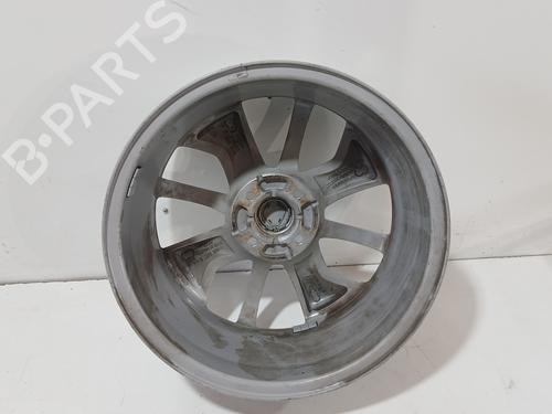 Rim RENAULT CLIO IV (BH_)  | BP29504929C45 