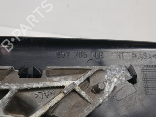Bakspejl Højre SEAT TOLEDO II (1M2) 1.9 TDI 4Drive | BP29207610C27 