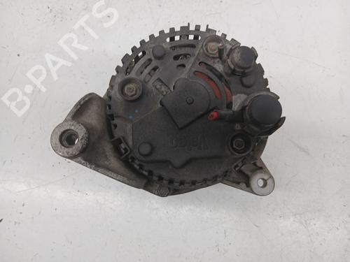 Alternator PEUGEOT 106 II (1A_, 1C_) 1.5 D | BP28048818M7 