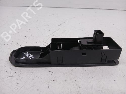 Right front window switch VW TIGUAN (5N_) | BP32999975I26 - Image 2