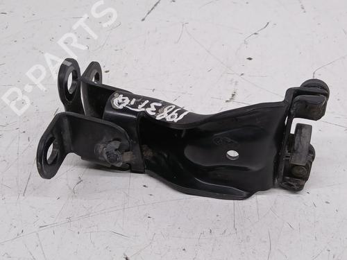 Hinge/Door check strap FORD TOURNEO COURIER B460 MPV 1.5 TDCi | BP28171243C146 