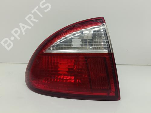 Used Left taillight SEAT LEON (1M1) [1999-2006]  21327370