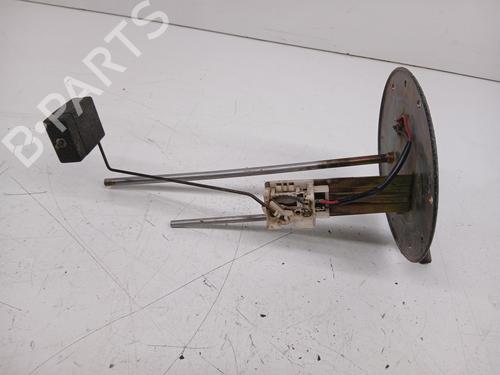 Used Fuel pump SUZUKI GRAND VITARA I (FT, HT) 2.0 TD 4x4 (SQ420D) (87 hp) 32507777