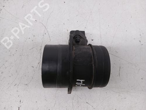 Used Mass air flow sensor SEAT TOLEDO III (5P2) [2004-2009]  31632921