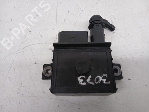electronic-module-bmw-3-e90-2004-2005-2006-2007-2008-2009-2010-2011-2012-33269867 main image