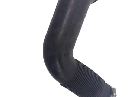 Pipe OPEL FRONTERA A (U92) 2.5 TDS | BP32273579M125