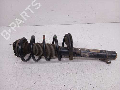 right-front-shock-absorber-ford-transit-connect-p65_-p70_-p80_-2002-33119654 main image