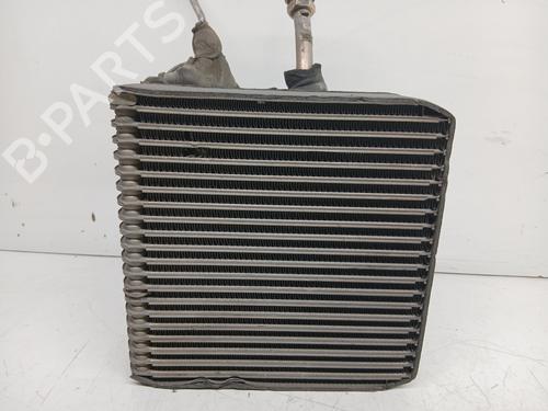 Used Air conditioning evaporator NISSAN TERRANO II (R20) 2.7 TDi 4WD (125 hp) 26546950