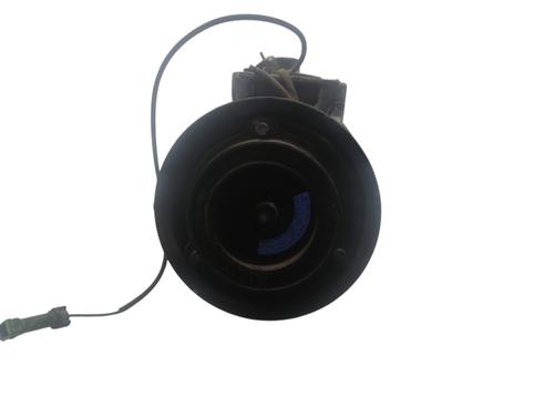 BP34127266M34 main image