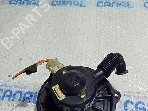 Heater blower motor HYUNDAI ATOS (MX) 1.0 i | BP20833888M62 