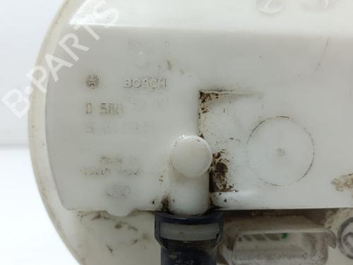 Fuel pump CITROËN C2 (JM_)  | BP26913970M76 