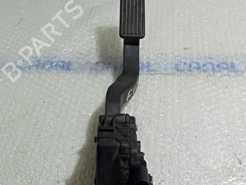 Pedal LAND ROVER FREELANDER I (L314) 2.0 Td4 4x4 | BP20834974I4 
