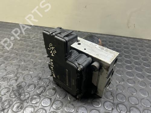 ABS pump MERCEDES-BENZ M-CLASS (W164) ML 280 CDI 4-matic (164.120) | BP20856526M43 