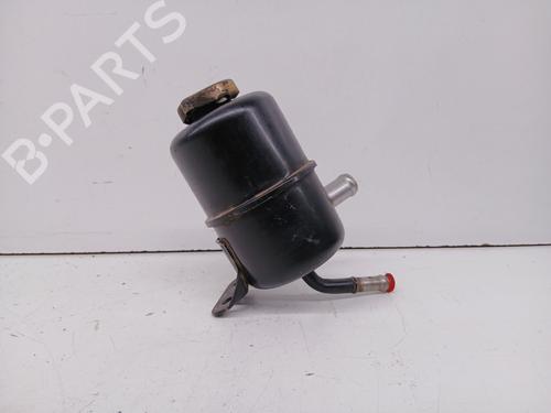 Andre MITSUBISHI L200 (K7_T, K6_T, K5_T) 2.5 TD 4WD (K74T) | BP28030481O1 