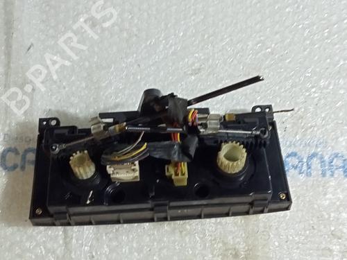 Climate control DAEWOO LANOS (KLAT) 1.5 | BP31762159I5