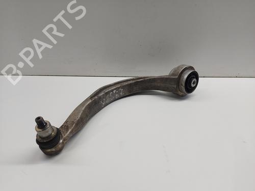 Used Right front suspension arm AUDI A7 Sportback (4GA, 4GF) 3.0 TDI (204 hp) 20841148