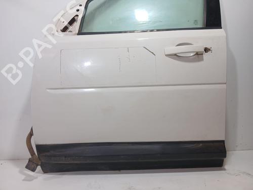 Left front door LAND ROVER FREELANDER 2 (L359)  | BP28103952C2 