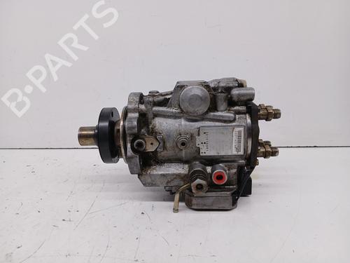Injection pump NISSAN NAVARA (D22) 2.5 D 4x4 | BP28153276M78 