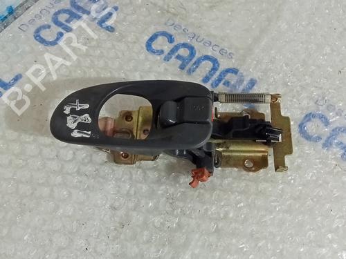 Højre fortil invendig håndtag OPEL ASTRA F Hatchback (T92) [1991-2000]  20814414