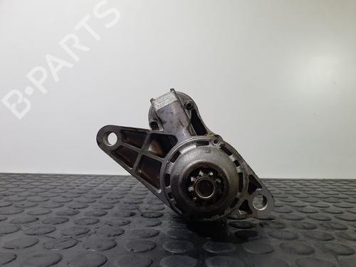 Startmotor SEAT IBIZA III (6L1) [2002-2009]  20887770
