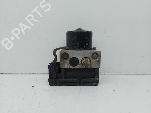 ABS pump JEEP CHEROKEE (KJ) 2.5 CRD 4x4 | BP28683277M43 