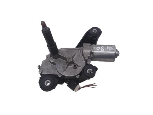 rear-wiper-motor-renault-megane-iii-hatchback-bz01_-b3_-2008-33694846 main image