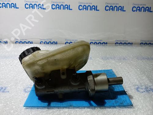 Brake master cylinder CITROËN XSARA (N1) 2.0 HDi 90 | BP20821644M77 