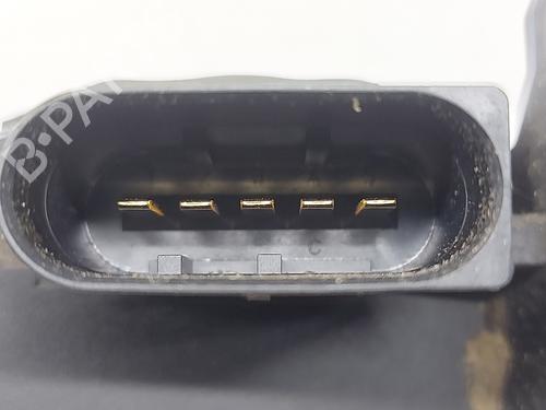 Pedal MERCEDES-BENZ VITO Van (W638)  | BP26719792I4 