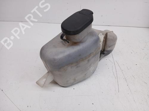 Used Windscreen washer tank RENAULT KANGOO (KC0/1_) 1.5 dCi (84 hp) 29400439