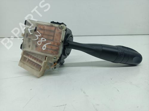 Headlight switch SUZUKI GRAND VITARA II (JT, TE, TD) 1.9 DDiS (JB419WD, JB419XD) | BP29715881I24 