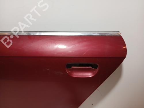 Left rear door AUDI A4 B5 (8D2)  | BP31904173C4 
