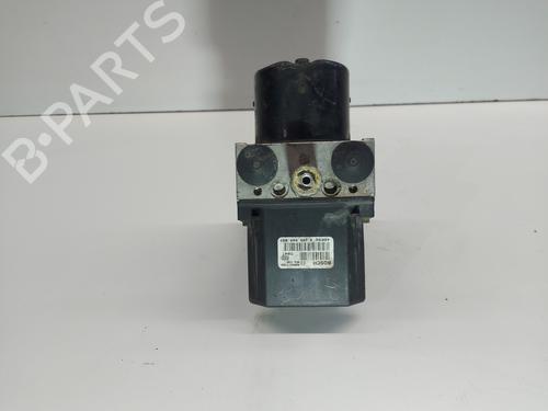 ABS pump SEAT CORDOBA (6K2)  | BP20836634M43 