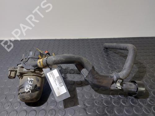 Sensor electrónico CITROËN C5 I (DC_) 2.0 16V (DCRFNC, DCRFNF) (136 hp) 31841411