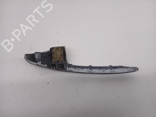 Right front window switch VW GOLF III (1H1)  | BP28368508I26 