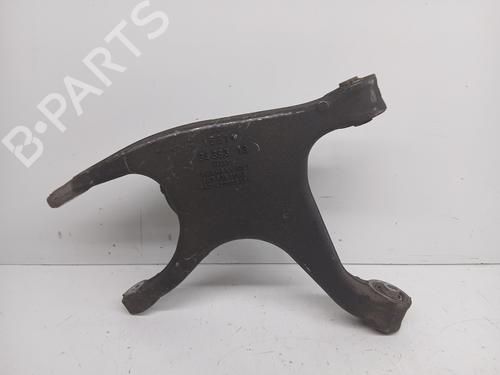 Venstre bagtil bærearm AUDI A5 (8T3) 3.0 TDI quattro (240 hp) 33053408