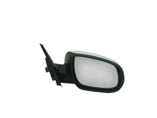 Retrovisor direito KIA CEE'D Hatchback (ED) | BP32010795C27