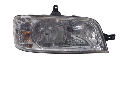 Used Right headlight CITROËN JUMPER I Van (244) 2.2 HDi (101 hp) 32236939
