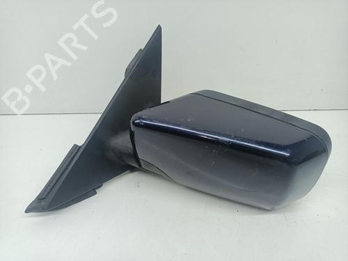 Left mirror BMW 3 (E46) 330 d | BP20838022C26 